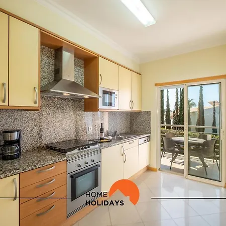 #045 Costa Family By Holidays Διαμέρισμα *