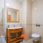 #045 Costa Family By Holidays Apartamento