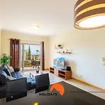 #045 Costa Family By Holidays شقة البوفيرا