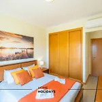#045 Costa Family By Holidays شقة *