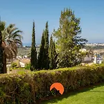 #045 Costa Family By Holidays Apartment